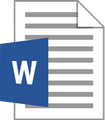 臺南市高級中等以下學校因應新型冠狀病毒COVID-19.docx